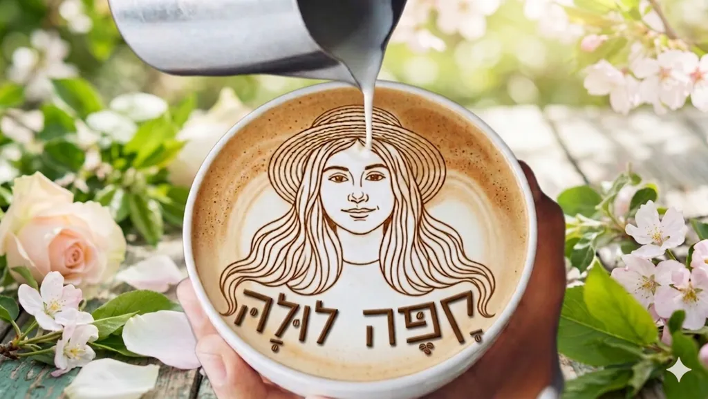 הפוך גדול